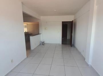 Apartamento à venda no BERNARDO PALESY , CENTRO, Parnamirim, RN · Apartamento à venda no BERNARDO PALESY , CENTRO, Parnamirim, RN