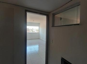 Apartamento à venda no BERNARDO PALESY , CENTRO, Parnamirim, RN · Apartamento à venda no BERNARDO PALESY , CENTRO, Parnamirim, RN