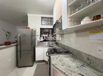 Casa · 110m² · 3 Quartos · 1 Vaga · Casa à venda, 3 quartos, 1 suíte, 1 vaga, Residencial Paraíso - Taubaté/SP