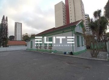 Casa · 161m² · 1 Quarto · 20 Vagas · Casa para alugar, 161 m² por R$ 20.928,81/mês - Centro - Santo André/SP