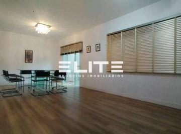 Casa · 150m² · 3 Quartos · 3 Vagas · Sobrado para locação no bairro Jardim - Santo André/SP