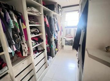 Casa à venda no ÁGUAS DO JAGUARIBE , PIATÃ, Salvador, BA · Casa à venda no ÁGUAS DO JAGUARIBE , PIATÃ, Salvador, BA