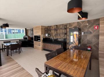 Apartamento à venda no Torre Opará , TREZE DE JULHO, Aracaju, SE · Apartamento à venda no Torre Opará , TREZE DE JULHO, Aracaju, SE