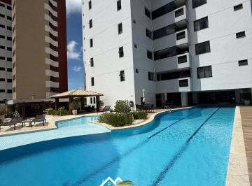 Apartamento à venda no Torre Opará, TREZE DE JULHO, Aracaju, SE · Apartamento à venda no Torre Opará, TREZE DE JULHO, Aracaju, SE