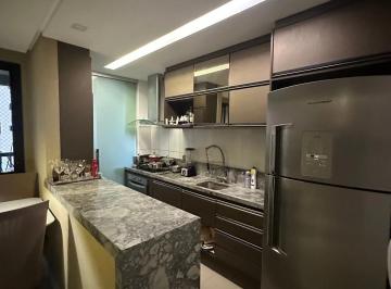 Apartamento à venda no REPLETTO CONDOMÍNIO CLUBE, LUZIA, Aracaju, SE · Apartamento à venda no REPLETTO CONDOMÍNIO CLUBE, LUZIA, Aracaju, SE
