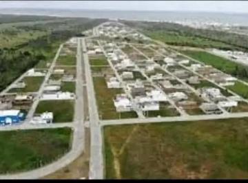 Lote à venda em rua pública, LUAR DA BARRA, Barra dos Coqueiros, SE · Lote à venda em rua pública, LUAR DA BARRA, Barra dos Coqueiros, SE
