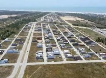 Lote à venda, LUAR DA BARRA, Barra dos Coqueiros, SE · Lote à venda, LUAR DA BARRA, Barra dos Coqueiros, SE