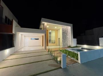 Casa à venda no PORTO MANGUABA, CENTRO, Marechal Deodoro, AL · Casa à venda no PORTO MANGUABA, CENTRO, Marechal Deodoro, AL