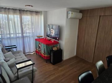 Apartamento para locação no SÍTIO DAS ROSEIRAS , PONTO DE PARADA, Recife, PE · Apartamento para locação no SÍTIO DAS ROSEIRAS , PONTO DE PARADA, Recife, PE