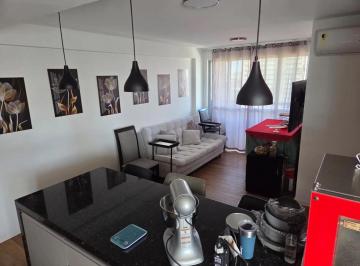 Apartamento para locação no SÍTIO DAS ROSEIRAS , PONTO DE PARADA, Recife, PE · Apartamento para locação no SÍTIO DAS ROSEIRAS , PONTO DE PARADA, Recife, PE