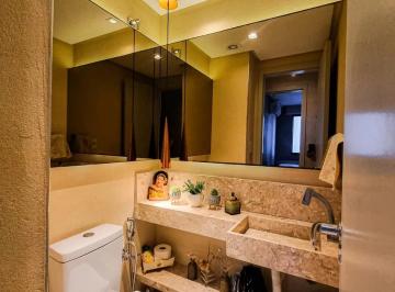Apartamento à venda no LAZÚLI RESIDENCE , LUZIA, Aracaju, SE · Apartamento à venda no LAZÚLI RESIDENCE , LUZIA, Aracaju, SE