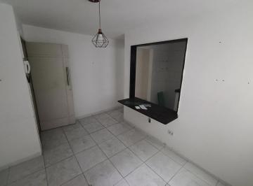Apartamento à venda no EDF. PRISCILA, IMBIRIBEIRA, Recife, PE · Apartamento à venda no EDF. PRISCILA, IMBIRIBEIRA, Recife, PE