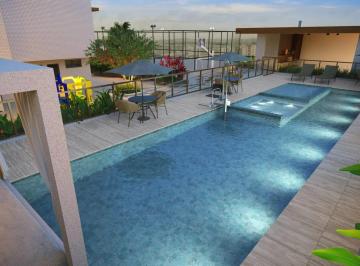 Apartamento à venda no JOYA RESIDENCE , COROA DO MEIO, Aracaju, SE · Apartamento à venda no JOYA RESIDENCE , COROA DO MEIO, Aracaju, SE