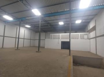 Comercial para locação em rua pública, MONTE CASTELO, Parnamirim, RN · Comercial para locação em rua pública, MONTE CASTELO, Parnamirim, RN
