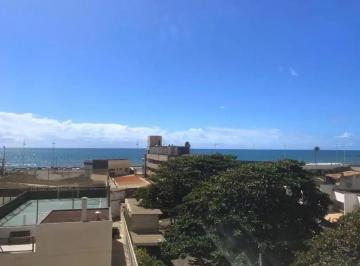 Apartamento para locação no SERRA DO MAR RESIDENCE CLUB SALVADOR - BA, JARDIM ARMAÇÃO, Salvador, BA · Apartamento para locação no SERRA DO MAR RESIDENCE CLUB SALVADOR - BA, JARDIM ARMAÇÃO, Salvador, BA