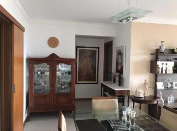 Apartamento para locação no SERRA DO MAR RESIDENCE CLUB SALVADOR - BA, JARDIM ARMAÇÃO, Salvador, BA · Apartamento para locação no SERRA DO MAR RESIDENCE CLUB SALVADOR - BA, JARDIM ARMAÇÃO, Salvador, BA