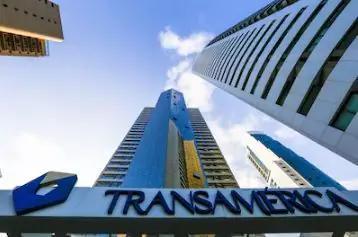Apartamento à venda no EDIFICIO BECH CLASS TRANSAMÉRICA, BOA VIAGEM, Recife, PE · Apartamento à venda no EDIFICIO BECH CLASS TRANSAMÉRICA, BOA VIAGEM, Recife, PE