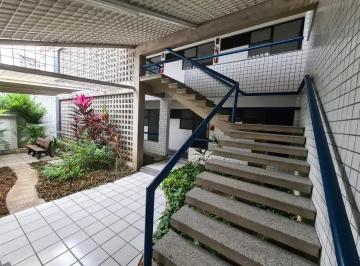 Comercial à venda em rua pública, CASA FORTE, Recife, PE · Comercial à venda em rua pública, CASA FORTE, Recife, PE