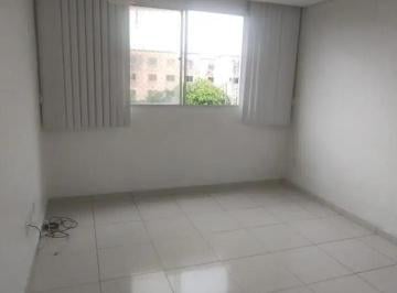 Apartamento à venda no HANGAR, MARANGUAPE I, Paulista, PE · Apartamento à venda no HANGAR, MARANGUAPE I, Paulista, PE