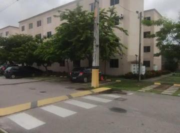 Apartamento à venda no HANGAR, MARANGUAPE I, Paulista, PE · Apartamento à venda no HANGAR, MARANGUAPE I, Paulista, PE