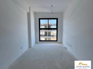 Apartamento à venda no UNIQUE PARK, SÃO FRANCISCO, Ilhéus, BA · Apartamento à venda no UNIQUE PARK, SÃO FRANCISCO, Ilhéus, BA