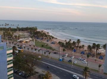 Apartamento à venda no ILHA DE CRETA , PIATÃ, Salvador, BA · Apartamento à venda no ILHA DE CRETA , PIATÃ, Salvador, BA