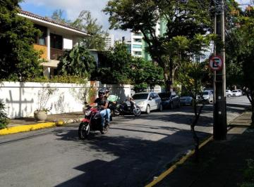 Comercial à venda, CASA FORTE, Recife, PE · Comercial à venda, CASA FORTE, Recife, PE