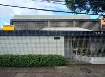 Comercial à venda, CASA FORTE, Recife, PE · Comercial à venda, CASA FORTE, Recife, PE