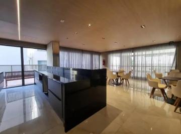 Apartamento à venda no GRAÇA PRIME , GRAÇA, Salvador, BA · Apartamento à venda no GRAÇA PRIME , GRAÇA, Salvador, BA