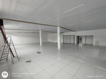 Comercial para locação em rua pública, MACAXEIRA, Recife, PE · Comercial para locação em rua pública, MACAXEIRA, Recife, PE