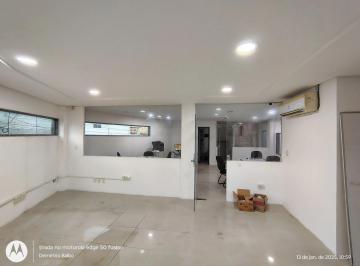 Comercial para locação em rua pública, MACAXEIRA, Recife, PE · Comercial para locação em rua pública, MACAXEIRA, Recife, PE