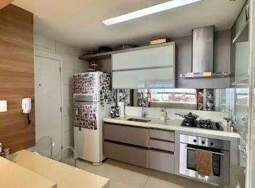 Apartamento à venda no Parque Arena , ATALAIA, Aracaju, SE · Apartamento à venda no Parque Arena , ATALAIA, Aracaju, SE