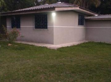 Rural · 23600m² · Chácaras á venda em Mandirituba - PR