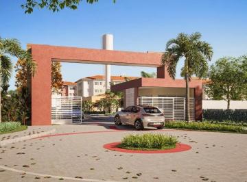 Apartamento à venda no PORTAL DAS CORES, PIABETA, Nossa Senhora do Socorro, SE · Apartamento à venda no PORTAL DAS CORES, PIABETA, Nossa Senhora do Socorro, SE