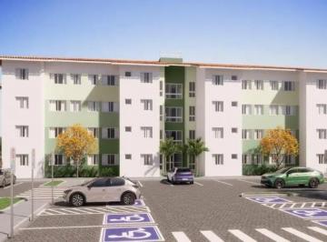 Apartamento à venda no PORTAL DAS CORES, PIABETA, Nossa Senhora do Socorro, SE · Apartamento à venda no PORTAL DAS CORES, PIABETA, Nossa Senhora do Socorro, SE