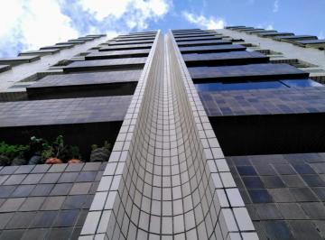 Apartamento à venda no EDIFÍCIO TURQUEZA, BOA VIAGEM, Recife, PE · Apartamento à venda no EDIFÍCIO TURQUEZA, BOA VIAGEM, Recife, PE