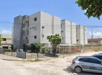 Apartamento à venda no EDF. PRISCILA, IMBIRIBEIRA, Recife, PE · Apartamento à venda no EDF. PRISCILA, IMBIRIBEIRA, Recife, PE