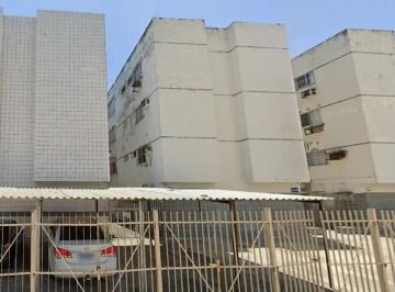 Apartamento à venda no EDF. PRISCILA, IMBIRIBEIRA, Recife, PE · Apartamento à venda no EDF. PRISCILA, IMBIRIBEIRA, Recife, PE