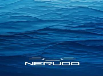 Apartamento à venda no NERUDA , ATALAIA, Aracaju, SE · Apartamento à venda no NERUDA , ATALAIA, Aracaju, SE