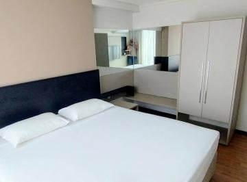 Apartamento à venda no EDF. RAMADA, BOA VIAGEM, Recife, PE · Apartamento à venda no EDF. RAMADA, BOA VIAGEM, Recife, PE