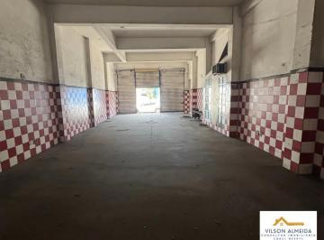 Comercial para locação em rua pública, AVENIDA ITABUNA, Ilhéus, BA · Comercial para locação em rua pública, AVENIDA ITABUNA, Ilhéus, BA