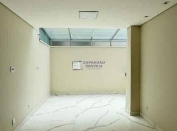 Apartamento · 74m² · 3 Quartos · 2 Vagas · VENDA, APARTAMENTO, AMAZONAS