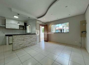 Casa · 212m² · 2 Quartos · 2 Vagas · Casa em Condomínio à venda, 2 quartos, 2 vagas, Residencial Tuiuty - Piracicaba/SP