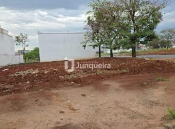 Terreno · 245m² · Terreno à venda, Residencial Bertolucci - Piracicaba/SP