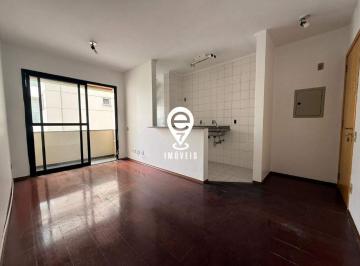 Apartamento · 35m² · 1 Quarto · 1 Vaga · Apartamento à venda, 1 Dormitório com Suíte, 1 vaga, na região da Saúde - São Paulo/SP