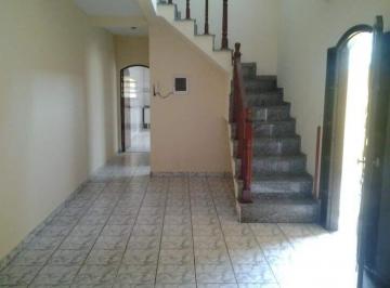 Casa · 150m² · 3 Quartos · 2 Vagas · CASA PARA VENDA NA ALDEIA DE BARUERI - PROXIMO AO CENTRO E ALPHAVILLE