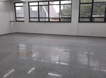Comercial · 100m² · Sala Comercial para Alugar em Vila São João, Barueri - 100 m²