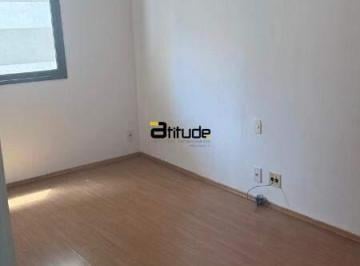 Apartamento · 68m² · 2 Quartos · 1 Vaga · Apartamento 2 Quartos para Aluguel em Alphaville Centro Industrial e Empresarial, 68 m²