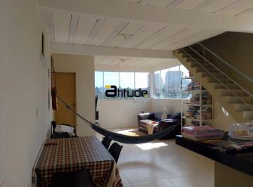 Casa · 211m² · 2 Quartos · 1 Vaga · Casa Residencial com 2 Dormitórios e Suíte , 2 imóveis no preço de um em Barueri - Vila São Luiz (Va
