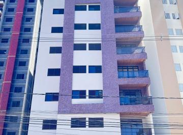 0 · Apartamento à venda no Cambuí em Campinas/SP